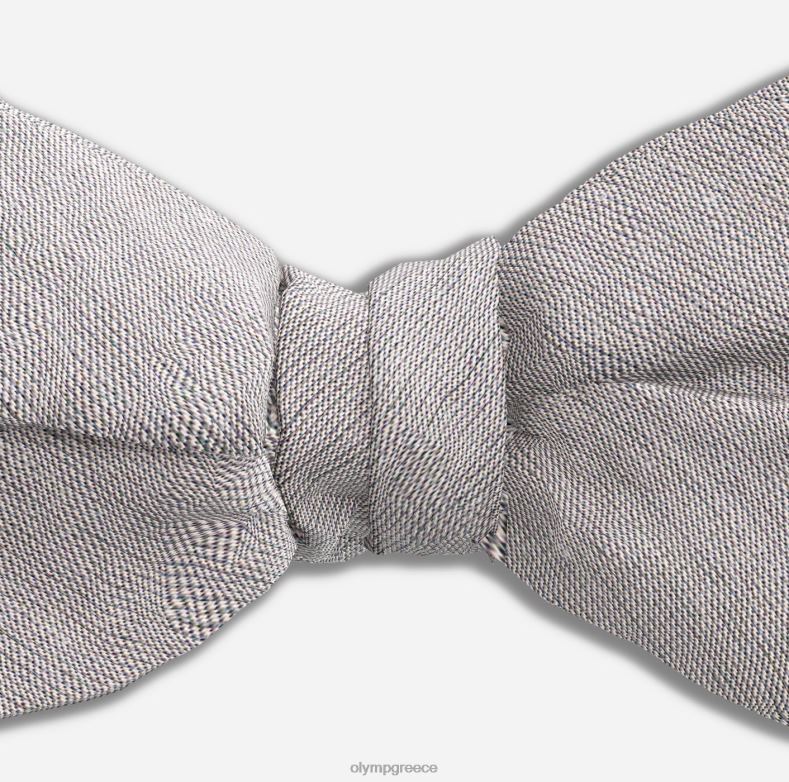 OLYMP παπιγιόν κανονικό 5,5 εκ., ταπέ H240R2498 αξεσουάρ