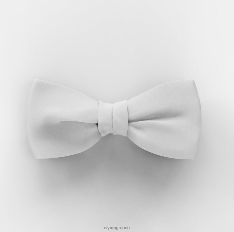 OLYMP παπιγιόν κανονικό 5,5 εκ., ταπέ H240R2502 αξεσουάρ