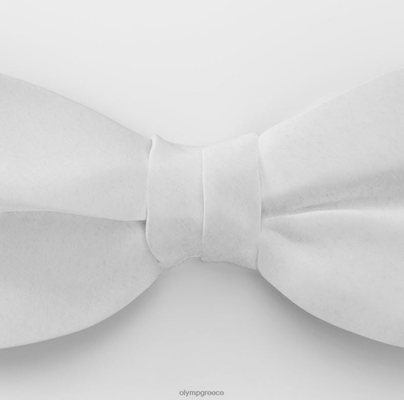 OLYMP παπιγιόν κανονικό 5,5 εκ., ταπέ H240R2502 αξεσουάρ