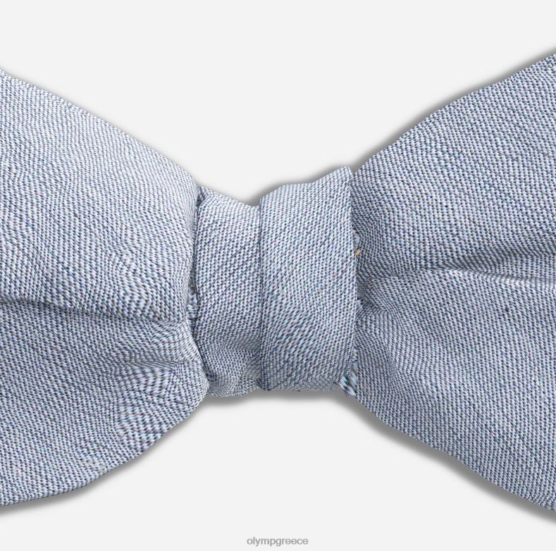 OLYMP παπιγιόν κανονικό 5,5 cm, καπνογόνα H240R2494 αξεσουάρ