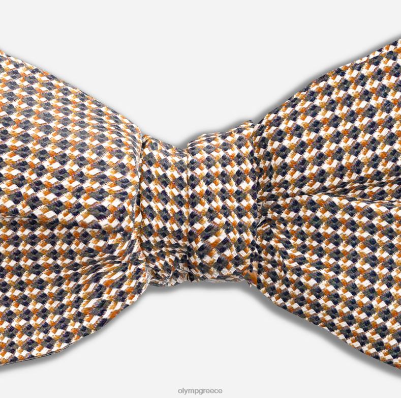 OLYMP παπιγιόν κανονικό 5,5 cm, ορείχαλκο H240R2499 αξεσουάρ